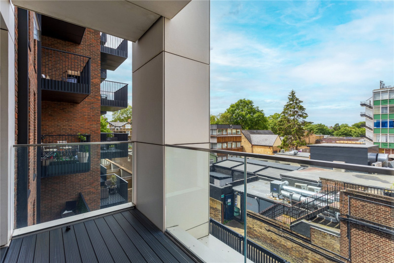 1 bedroom apartments/flats to sale in Filmworks Walk, Ealing-image 12