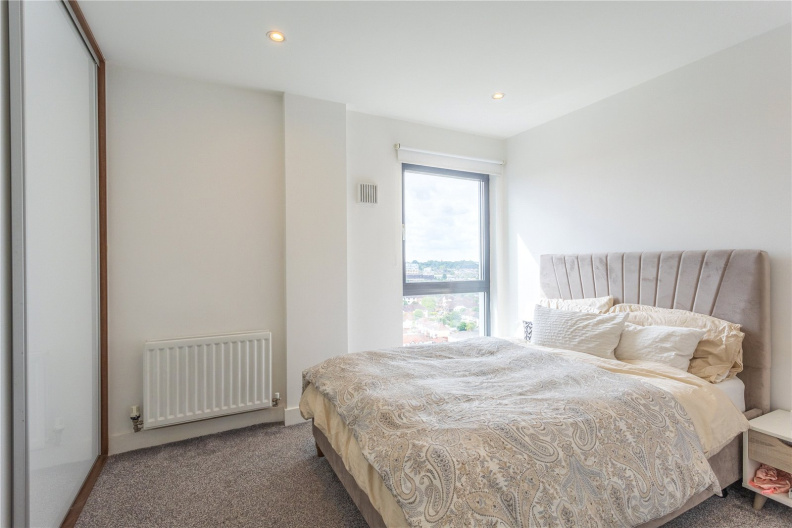 1 bedroom apartments/flats to sale in Atlip Road, Wembley-image 3