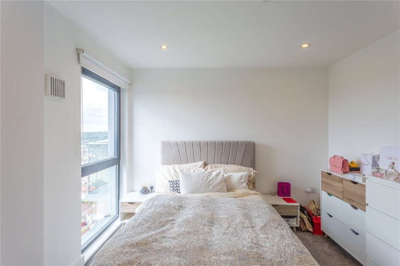 1 bedroom apartments/flats to sale in Atlip Road, Wembley-image 14