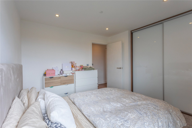 1 bedroom apartments/flats to sale in Atlip Road, Wembley-image 15