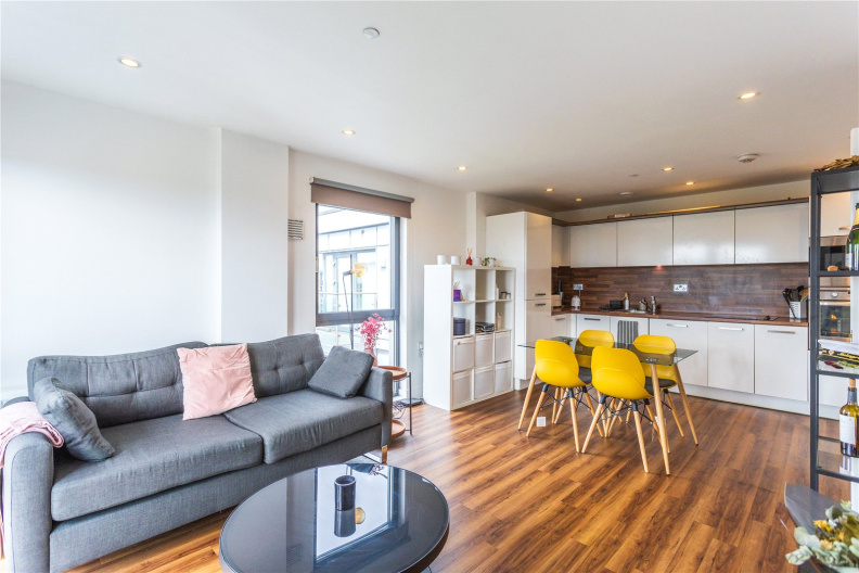 1 bedroom apartments/flats to sale in Atlip Road, Wembley-image 13