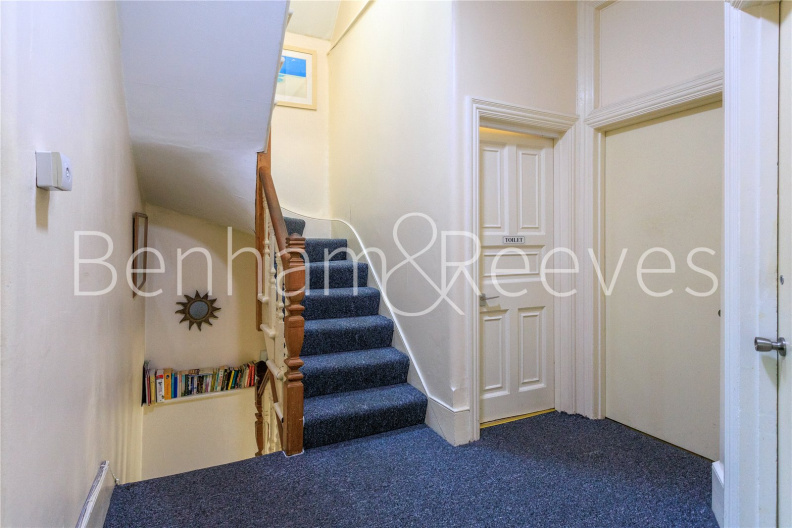 7 bedrooms houses to sale in Old Oak Road, London-image 12