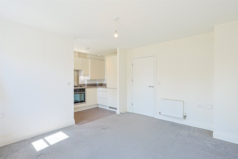 1 bedroom apartments/flats to sale in Palomino Close, Hayes-image 6