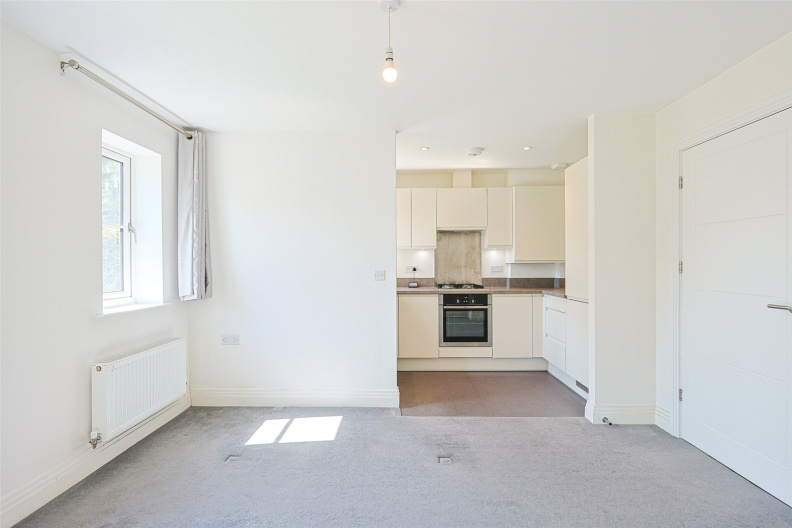 1 bedroom apartments/flats to sale in Palomino Close, Hayes-image 15