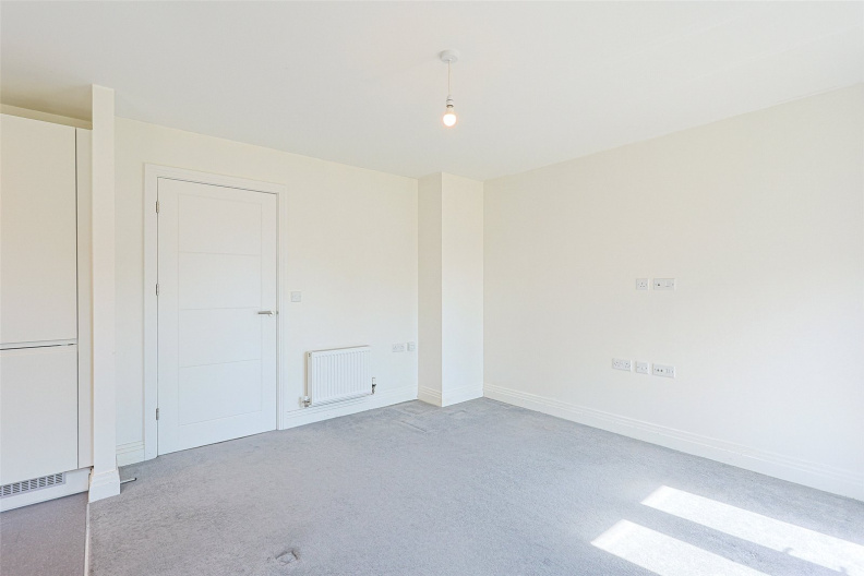 1 bedroom apartments/flats to sale in Palomino Close, Hayes-image 14