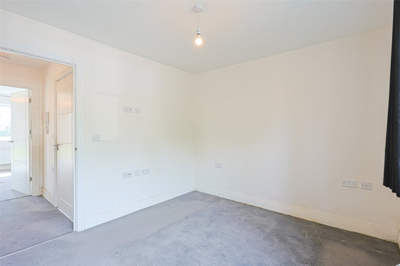 1 bedroom apartments/flats to sale in Palomino Close, Hayes-image 13