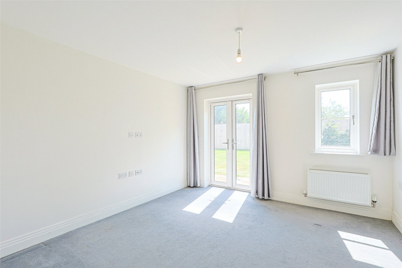 1 bedroom apartments/flats to sale in Palomino Close, Hayes-image 5