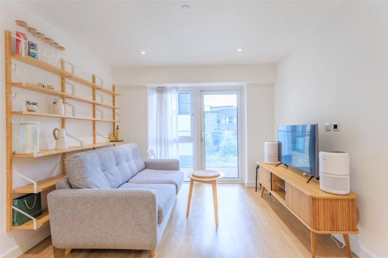 1 bedroom apartments/flats to sale in Caversham Road, Colindale-image 12