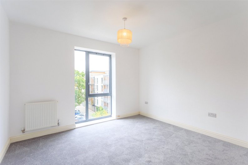 2 bedrooms apartments/flats to sale in Joslin Avenue, London-image 3