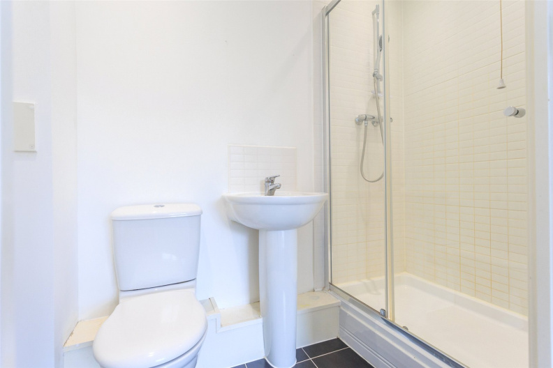 2 bedrooms apartments/flats to sale in Joslin Avenue, Colindale-image 17