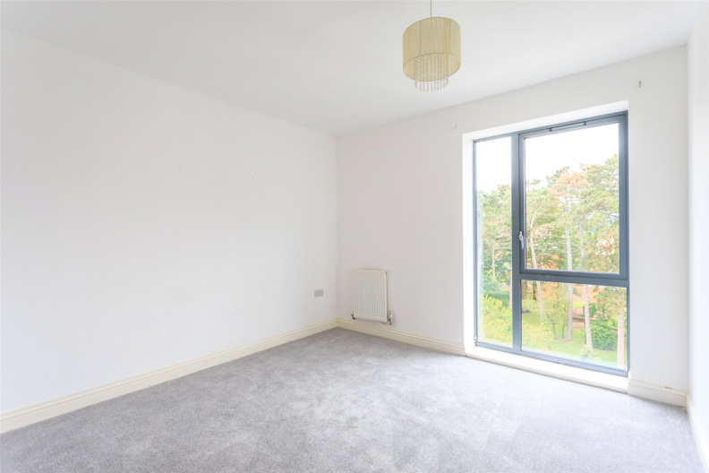 2 bedrooms apartments/flats to sale in Joslin Avenue, London-image 13