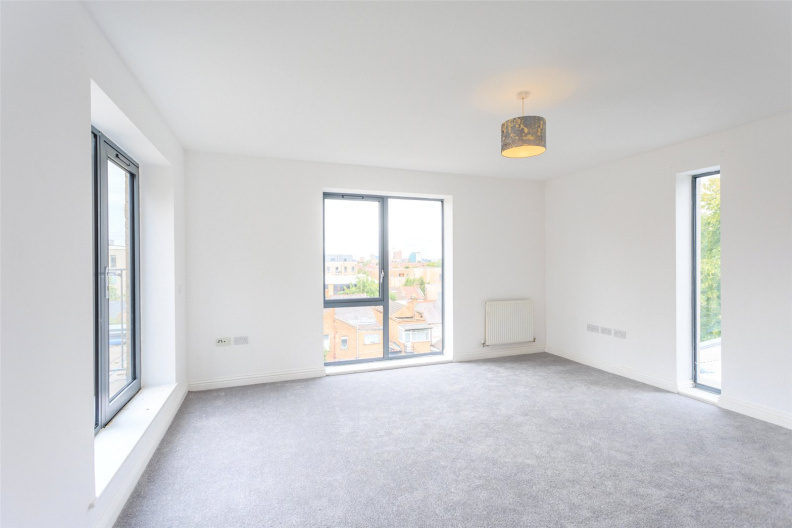 2 bedrooms apartments/flats to sale in Joslin Avenue, London-image 4