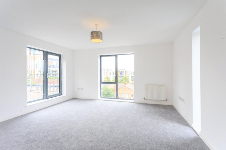 2 bedrooms apartments/flats to sale in Joslin Avenue, London-image 15