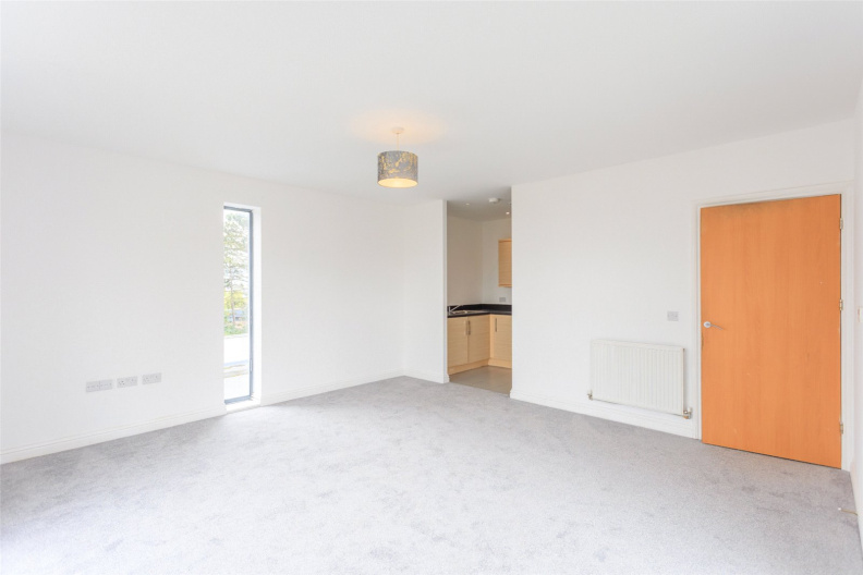 2 bedrooms apartments/flats to sale in Joslin Avenue, London-image 16