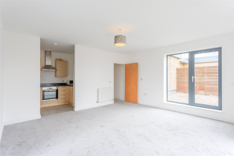 2 bedrooms apartments/flats to sale in Joslin Avenue, Colindale-image 2