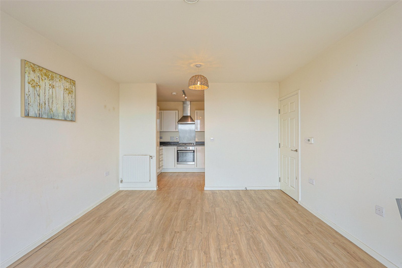 1 bedroom apartments/flats to sale in The Hyde, Colindale-image 2