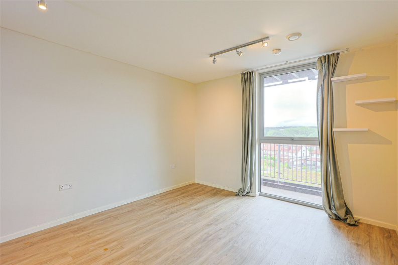 1 bedroom apartments/flats to sale in The Hyde, Colindale-image 5