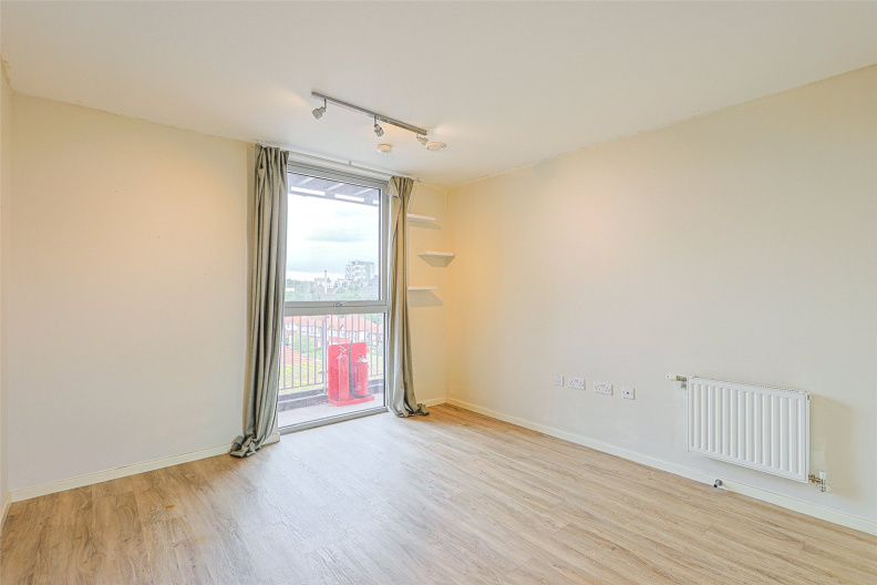 1 bedroom apartments/flats to sale in The Hyde, Colindale-image 11