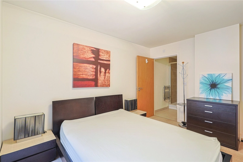 2 bedrooms apartments/flats to sale in Boulevard Drive, Beaufort Park, Colindale-image 13