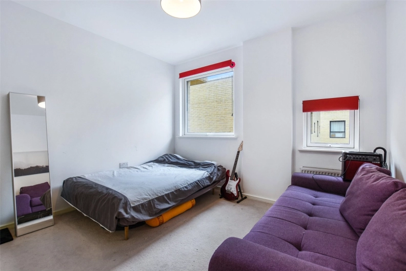 2 bedrooms apartments/flats to sale in Grahame Park Way, Colindale-image 4