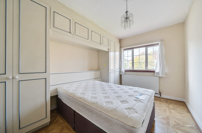 5 bedrooms houses to sale in Foscote Road, Hendon Central-image 16