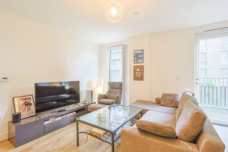 1 bedroom apartments/flats to sale in Gayton Road, Harrow-image 6