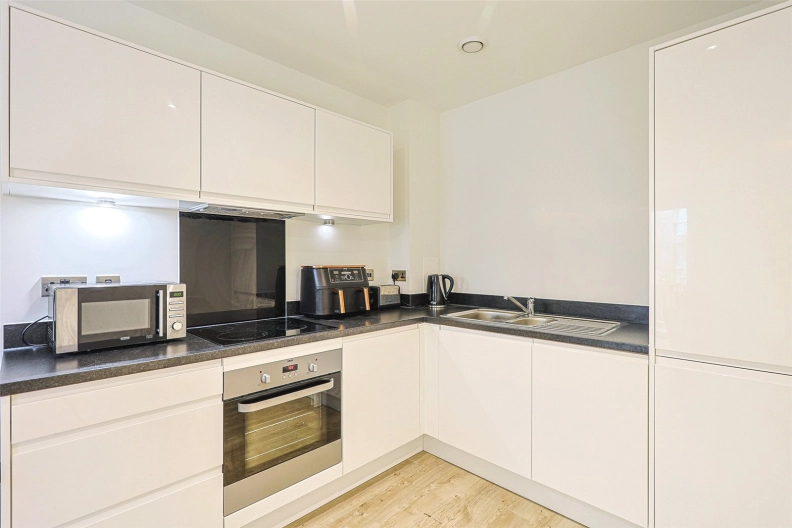 1 bedroom apartments/flats to sale in Gayton Road, Harrow-image 7