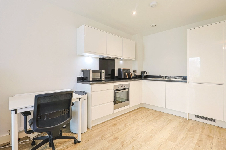 1 bedroom apartments/flats to sale in Gayton Road, Harrow-image 11