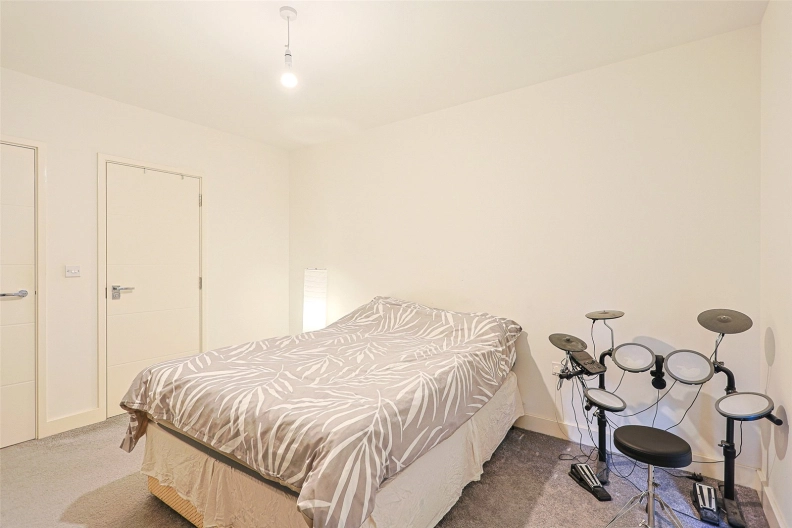 1 bedroom apartments/flats to sale in Gayton Road, Harrow-image 4