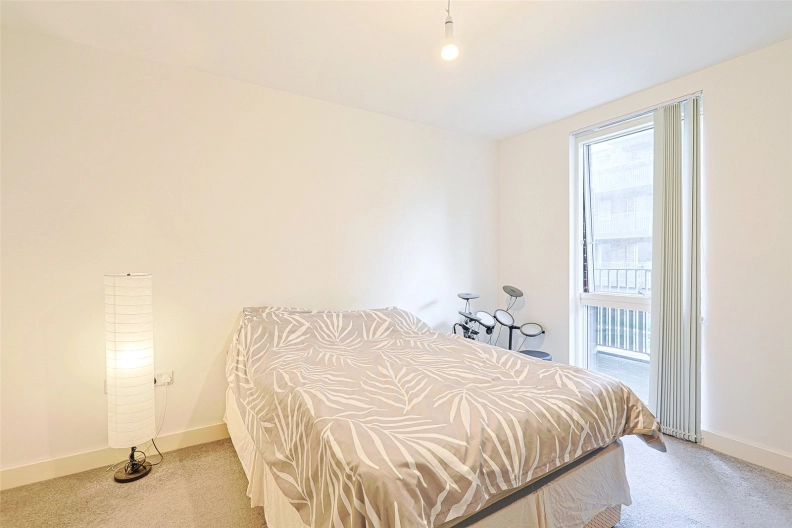 1 bedroom apartments/flats to sale in Gayton Road, Harrow-image 13