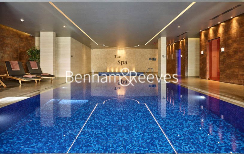 2 bedrooms apartments/flats to sale in Heritage Avenue, London-image 12