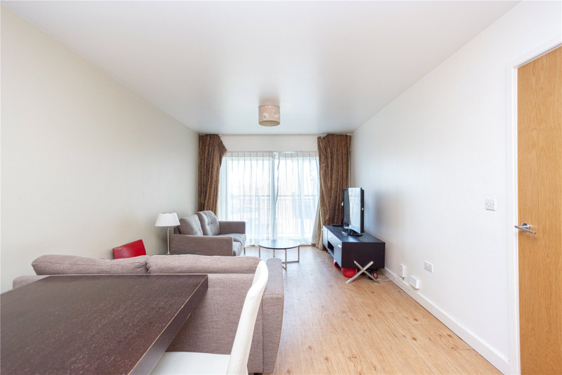 2 bedrooms apartments/flats to sale in Heritage Avenue, London-image 6