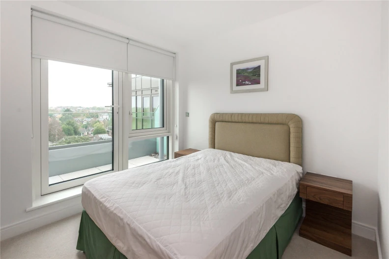 2 bedrooms apartments/flats to sale in Longfield Avenue, Ealing-image 3