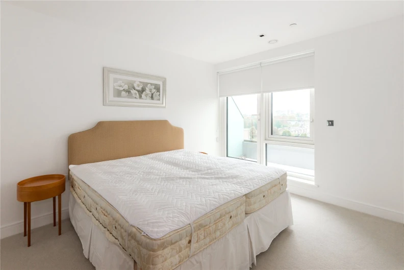 2 bedrooms apartments/flats to sale in Longfield Avenue, Ealing-image 4