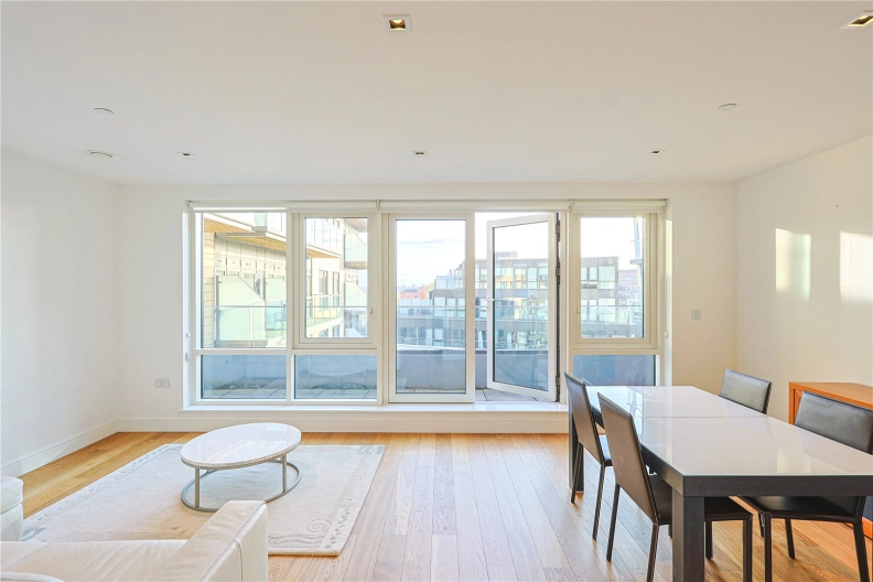 2 bedrooms apartments/flats to sale in Longfield Avenue, Ealing-image 11