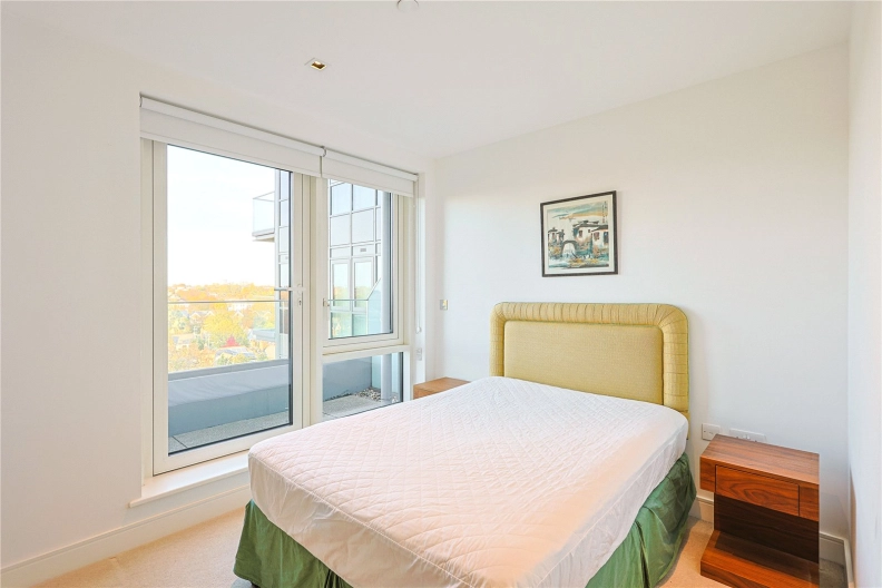 2 bedrooms apartments/flats to sale in Longfield Avenue, Ealing-image 8