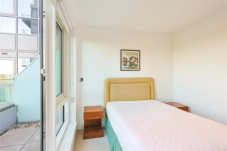 2 bedrooms apartments/flats to sale in Longfield Avenue, Ealing-image 12