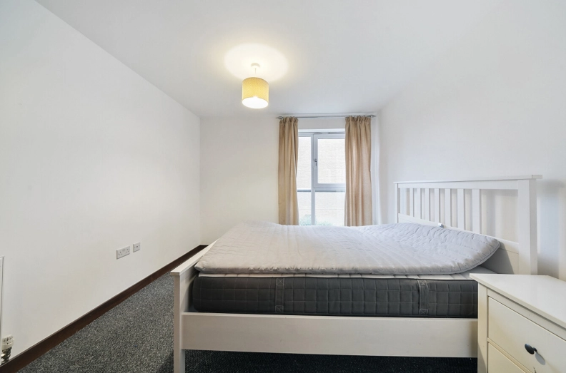 2 bedrooms apartments/flats to sale in Kings Mill Way, Denham, Uxbridge-image 13