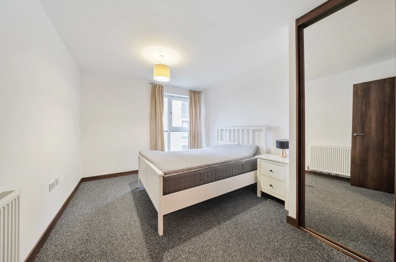 2 bedrooms apartments/flats to sale in Kings Mill Way, Denham, Uxbridge-image 14