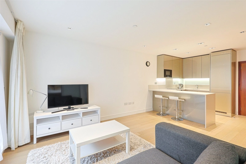 1 bedroom apartments/flats to sale in Longfield Avenue, Ealing-image 12