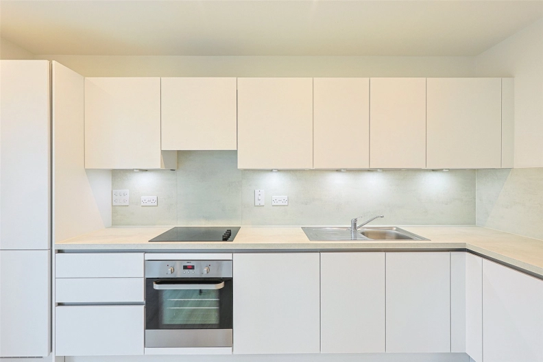 2 bedrooms apartments/flats to sale in East Acton Lane, Acton-image 7