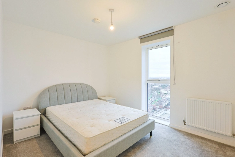 2 bedrooms apartments/flats to sale in East Acton Lane, Acton-image 15