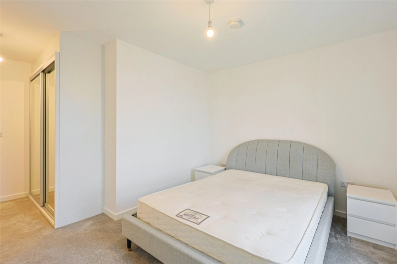 2 bedrooms apartments/flats to sale in East Acton Lane, Acton-image 6