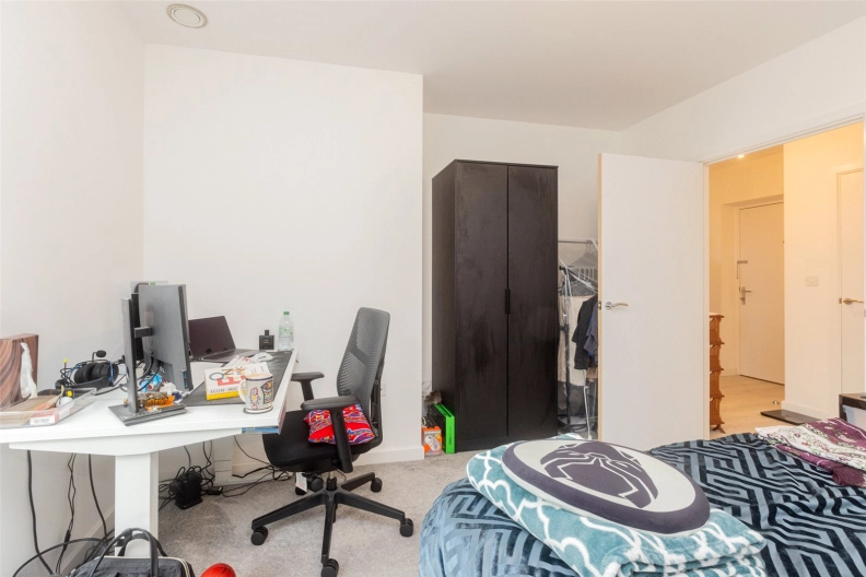 2 bedrooms apartments/flats to sale in East Acton Lane, Acton-image 10