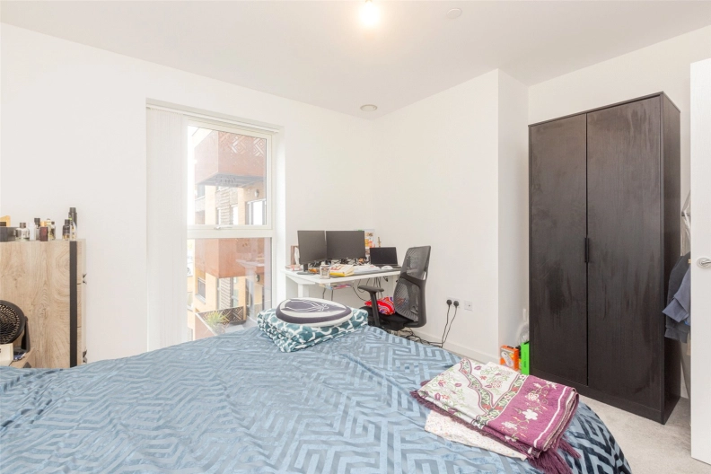 2 bedrooms apartments/flats to sale in East Acton Lane, Acton-image 11