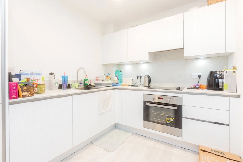 2 bedrooms apartments/flats to sale in East Acton Lane, Acton-image 7