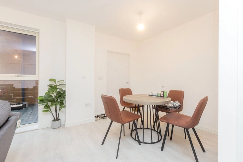 2 bedrooms apartments/flats to sale in East Acton Lane, Acton-image 6