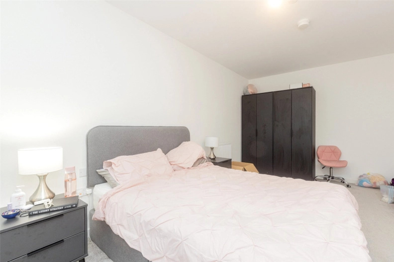 2 bedrooms apartments/flats to sale in East Acton Lane, Acton-image 13