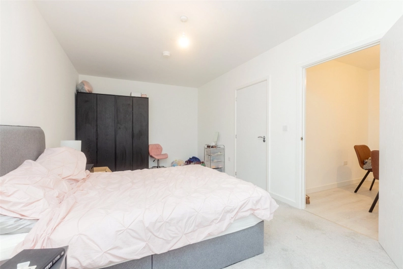 2 bedrooms apartments/flats to sale in East Acton Lane, Acton-image 14