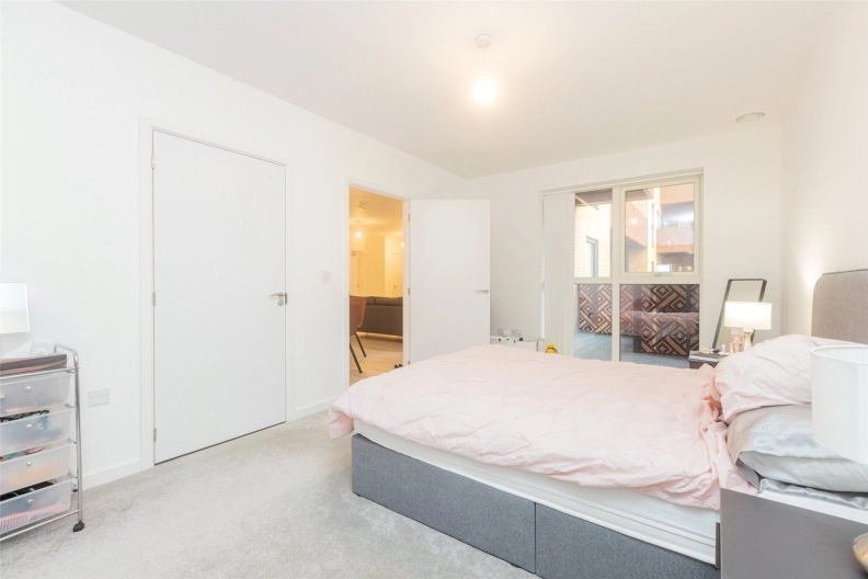 2 bedrooms apartments/flats to sale in East Acton Lane, Acton-image 4